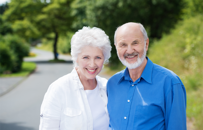 dental-implants-south-yarra