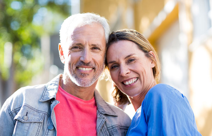 dental-implants-south-yarra